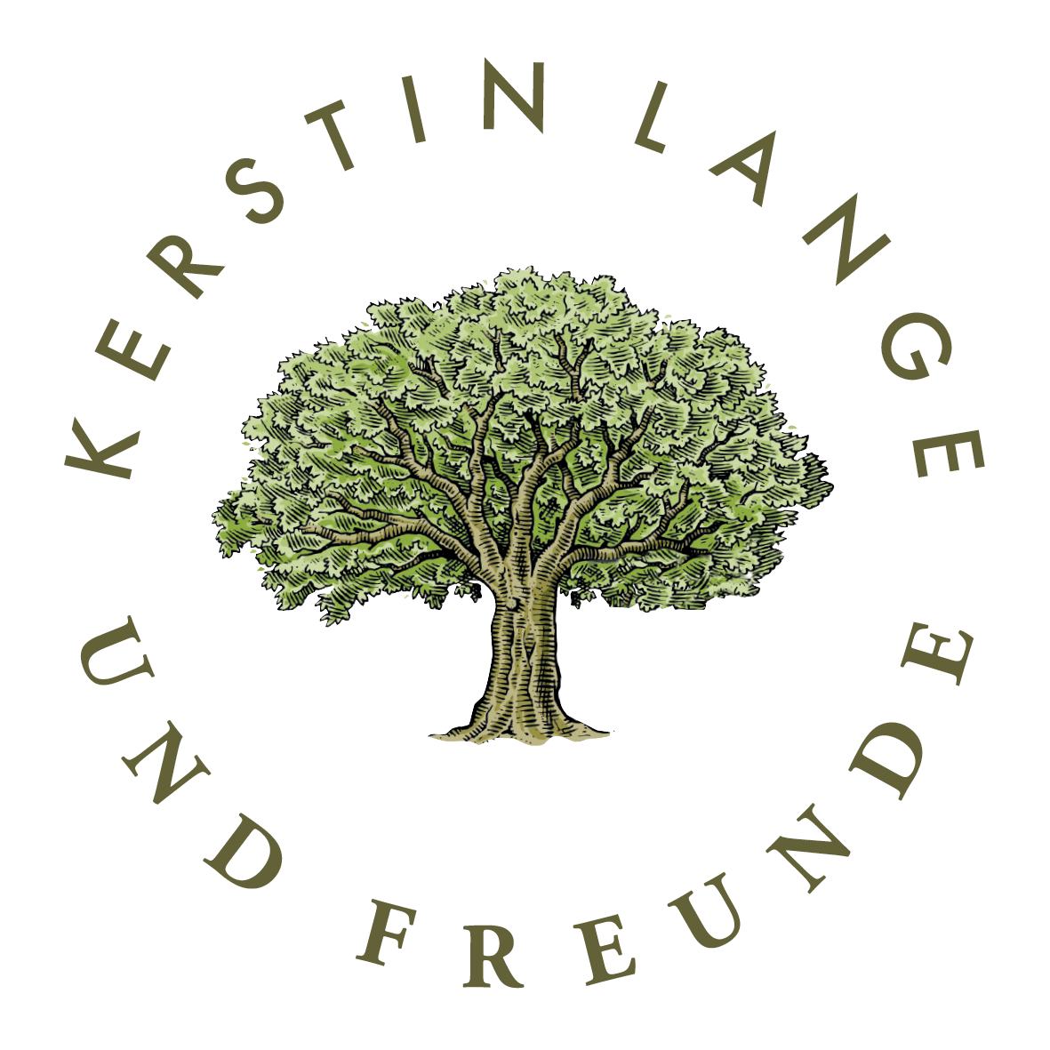 Seminarhaus Rautendorf